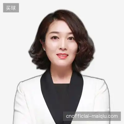白泽