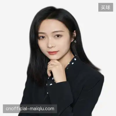 顾巧承