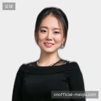 廖浩