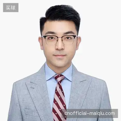 石杰永